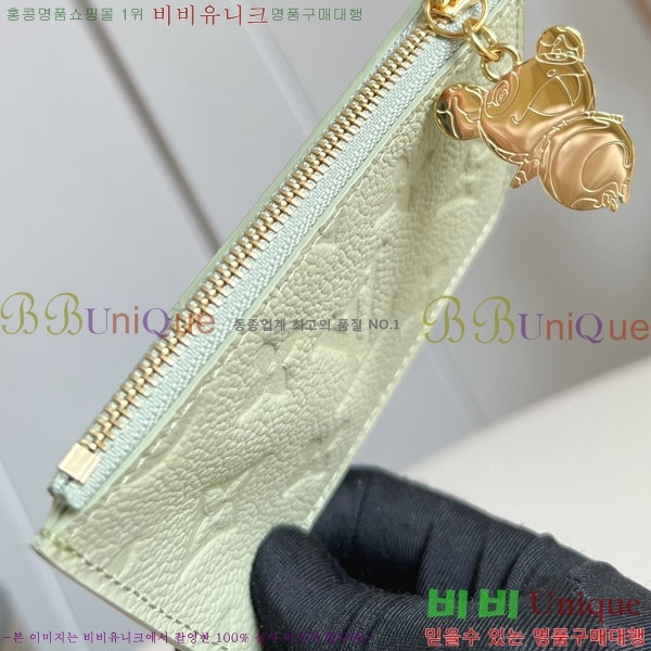 #���̺��� �ι� ī�� Ȧ�� M13800-3