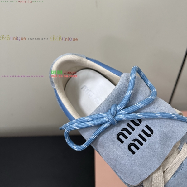  ̿̿ Ŀ 30MU2531327-1