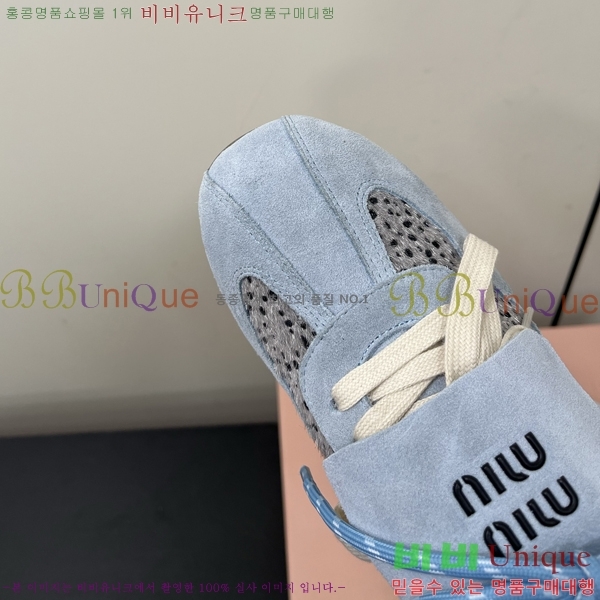  ̿̿ Ŀ 30MU2531327-1