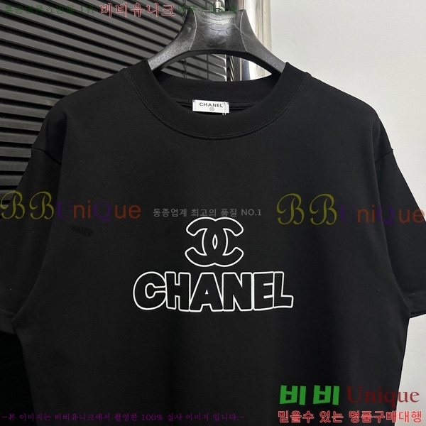  *  Ƽ CH628317-1