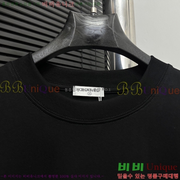  *  Ƽ CH628317-1