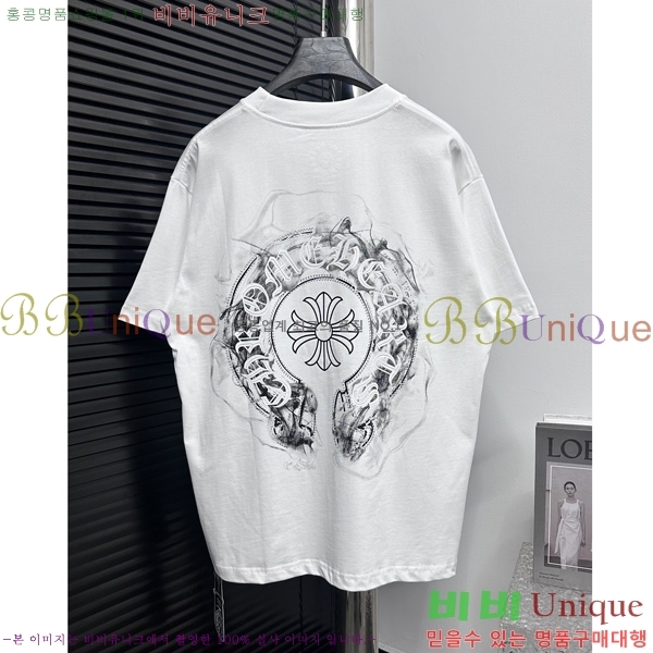  ũ  Ƽ CH319866-1