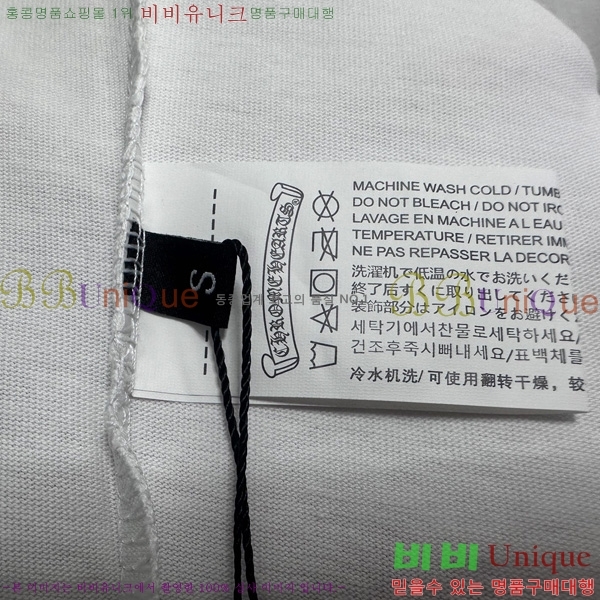  ũ  Ƽ CH319865-2