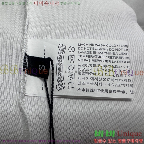  ũ  Ƽ CH319862-2
