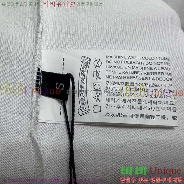  ũ  Ƽ CH319866-1