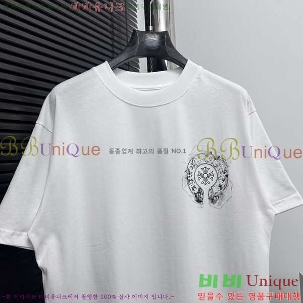  ũ  Ƽ CH319866-1