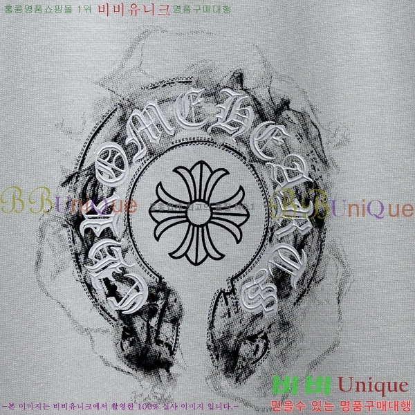  ũ  Ƽ CH319866-1