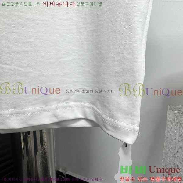  ũ  Ƽ CH319862-2