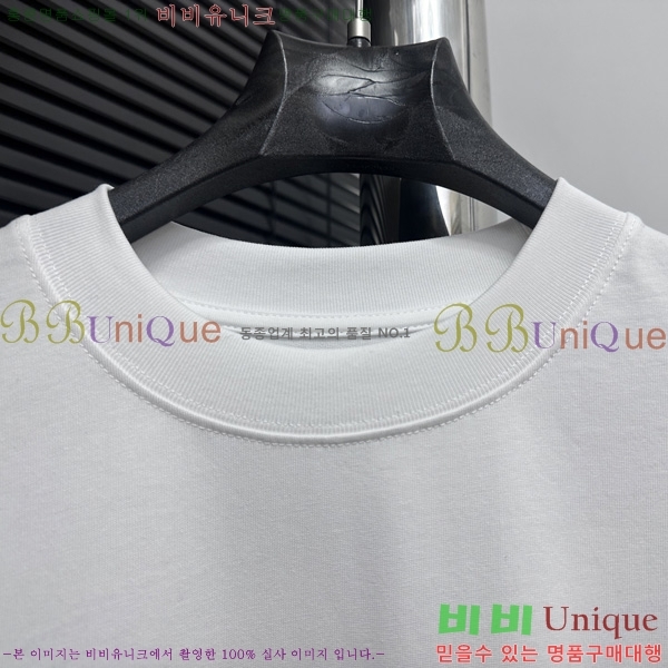  ũ  Ƽ CH319866-1