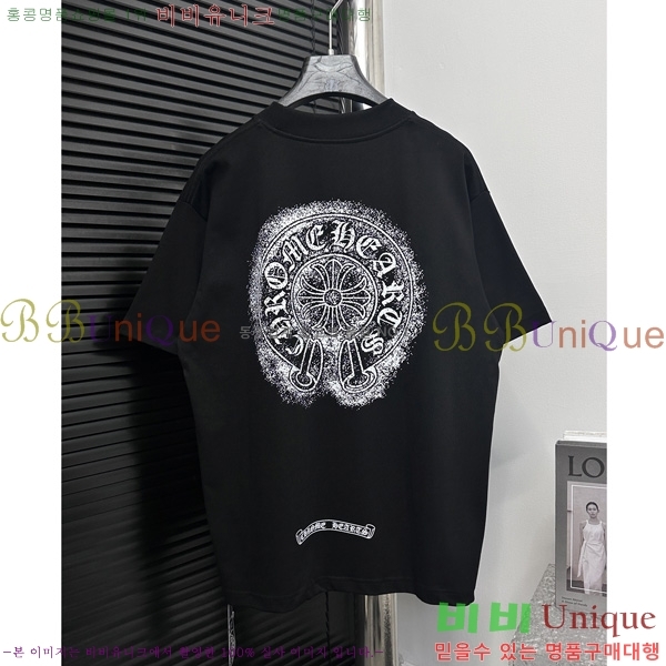  ũ  Ƽ CH319865-1