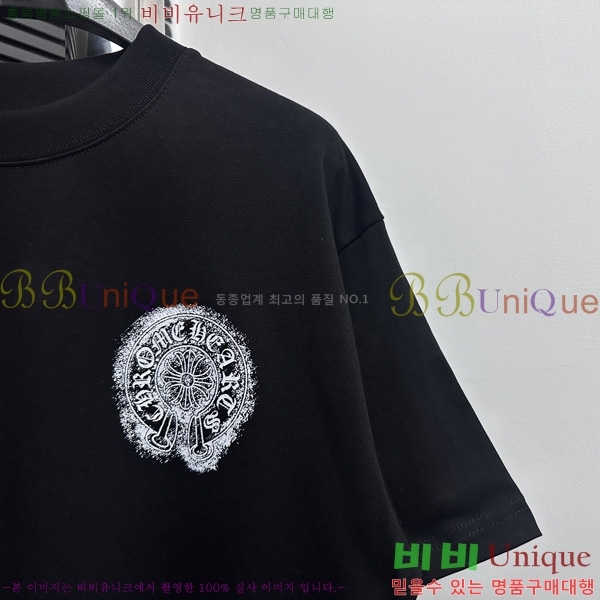  ũ  Ƽ CH319865-1