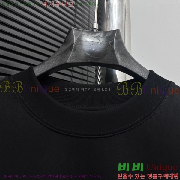  ũ  Ƽ CH319865-1