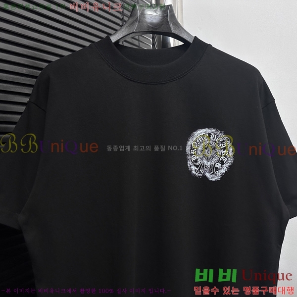  ũ  Ƽ CH319865-1