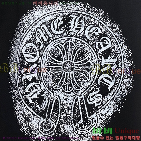  ũ  Ƽ CH319865-1