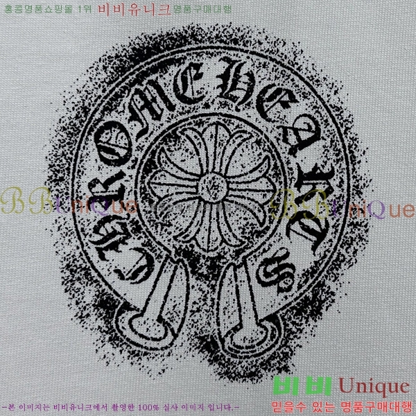  ũ  Ƽ CH319865-2