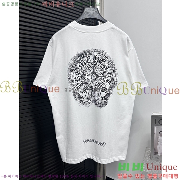  ũ  Ƽ CH319865-2