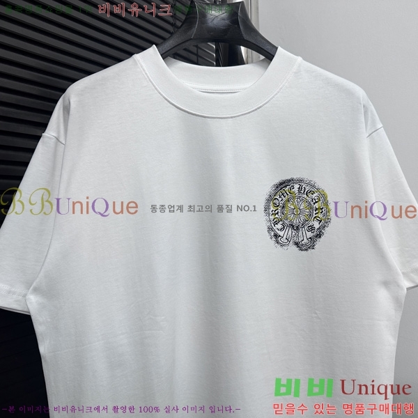  ũ  Ƽ CH319865-2