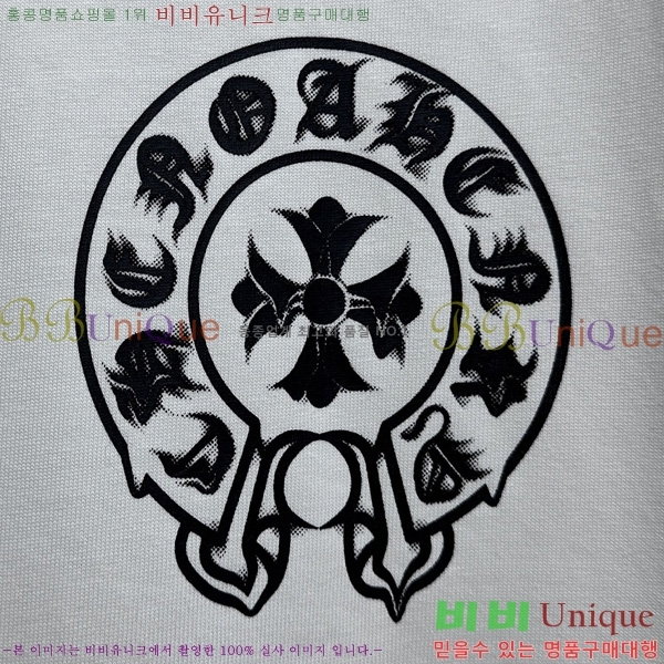  ũ  Ƽ CH319864-2