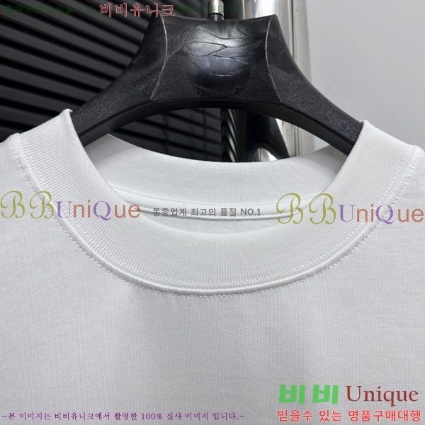  ũ  Ƽ CH319864-2