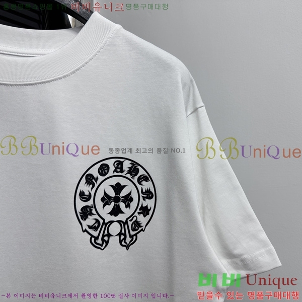  ũ  Ƽ CH319864-2