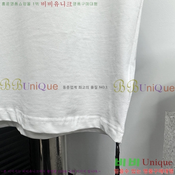  ũ  Ƽ CH319864-2