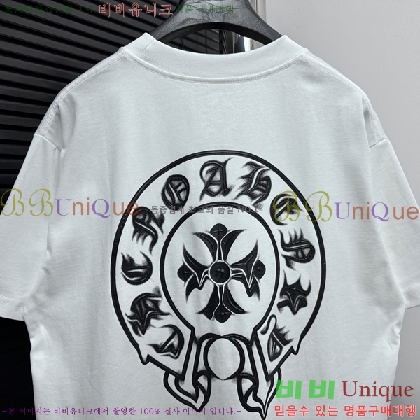  ũ  Ƽ CH319864-2