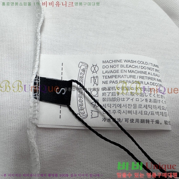  ũ  Ƽ CH319864-2