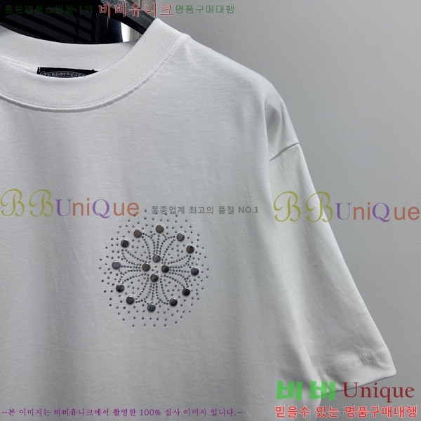  ũ  Ƽ CH319862-2