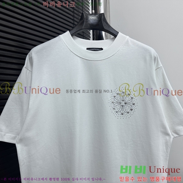  ũ  Ƽ CH319862-2