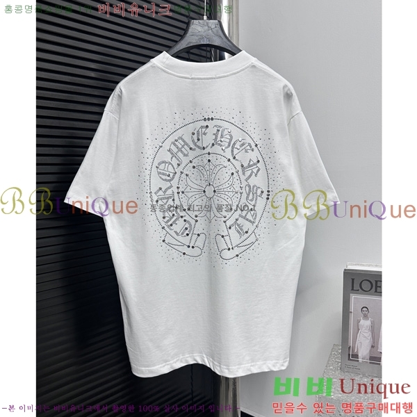  ũ  Ƽ CH319862-2
