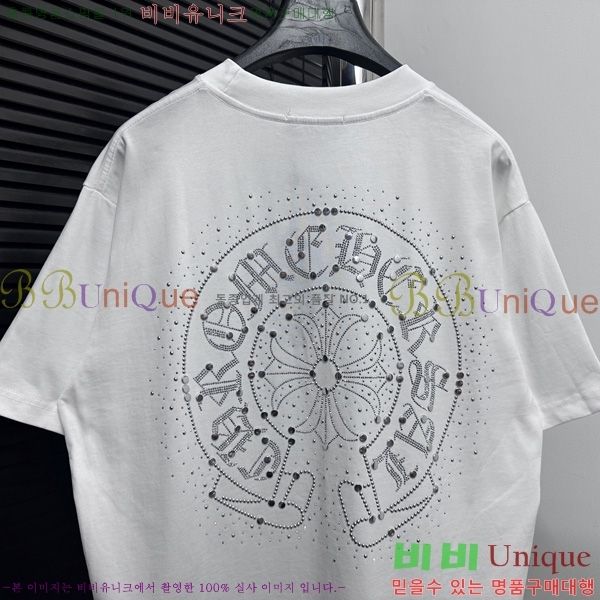  ũ  Ƽ CH319862-2