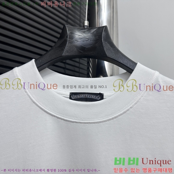  ũ  Ƽ CH319862-2