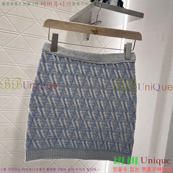   Ʈ ĿƮ FD960029-10