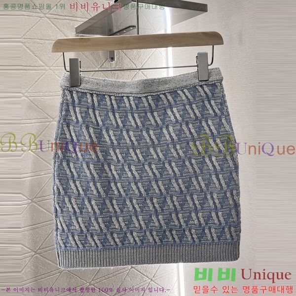   Ʈ ĿƮ FD960029-10