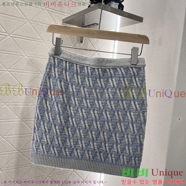   Ʈ ĿƮ FD960029-10