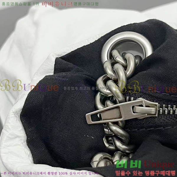 #߷þư ũ ̵ Ʈ 75BL0306-1