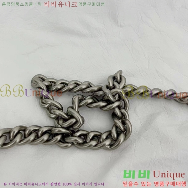 #߷þư ũ ̵ Ʈ 75BL0306-1