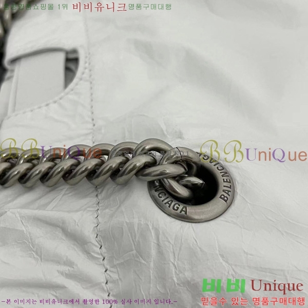 #߷þư ũ ̵ Ʈ 75BL0306-1