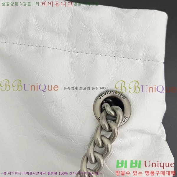 #߷þư ũ ̵ Ʈ 75BL0306-1