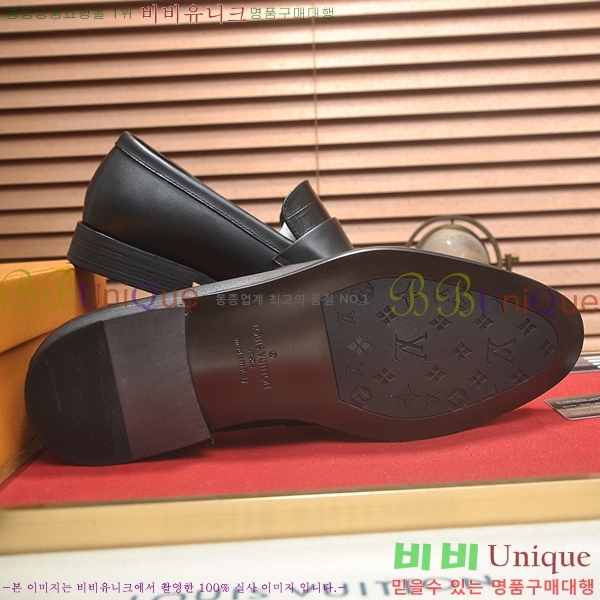 ̺ Ŭ  30l253316-3