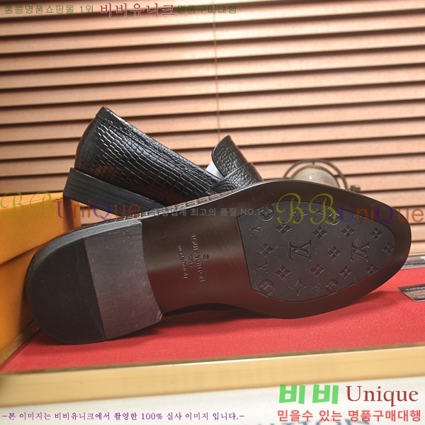 ̺ Ŭ  30l253316-4