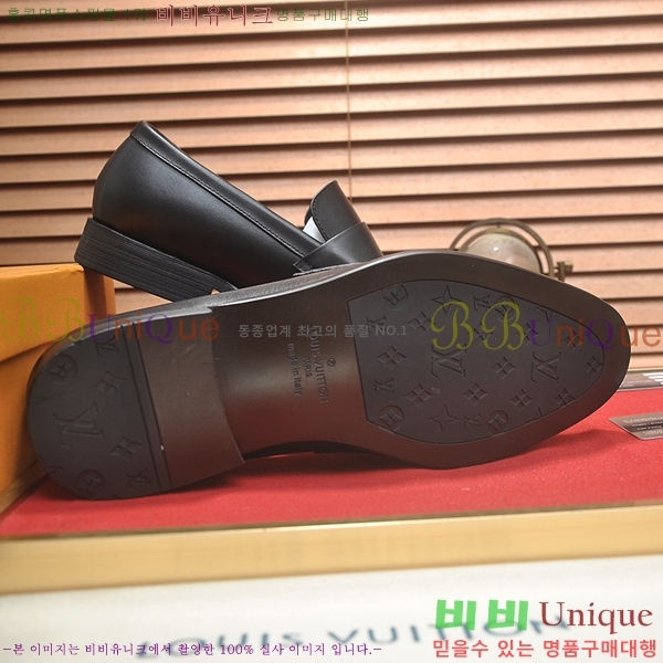 ̺ Ŭ  30l253316-6