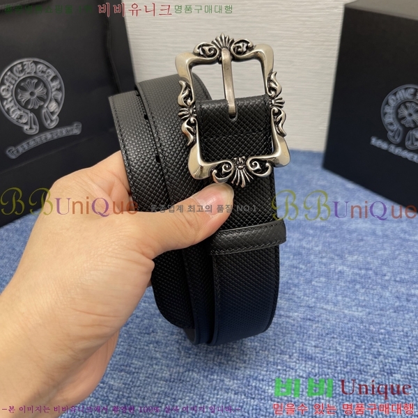 #ũ������ ��Ʈ GK265509-3