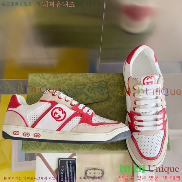  Ŀ  37G2533137-2