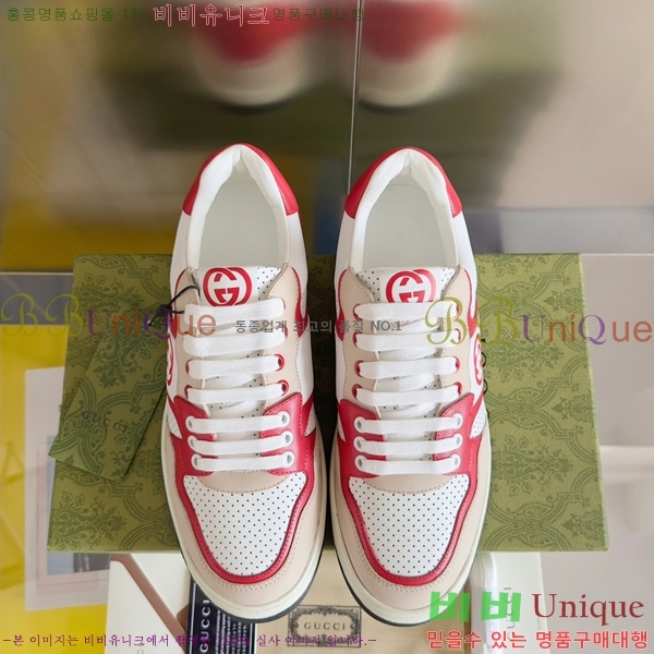  Ŀ  37G2533137-2