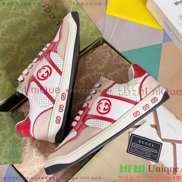  Ŀ  37G2533137-2