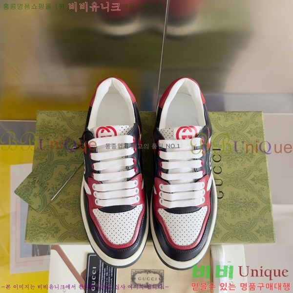  Ŀ  37G2533137-1