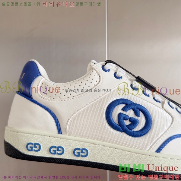  Ŀ  37G2533137-11