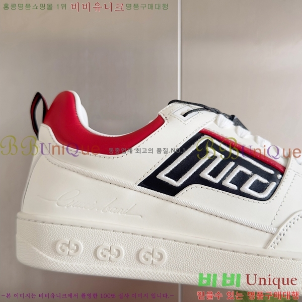  Ŀ  37G2533137-16