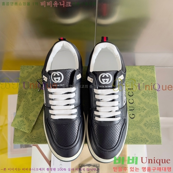  Ŀ  37G2533137-17